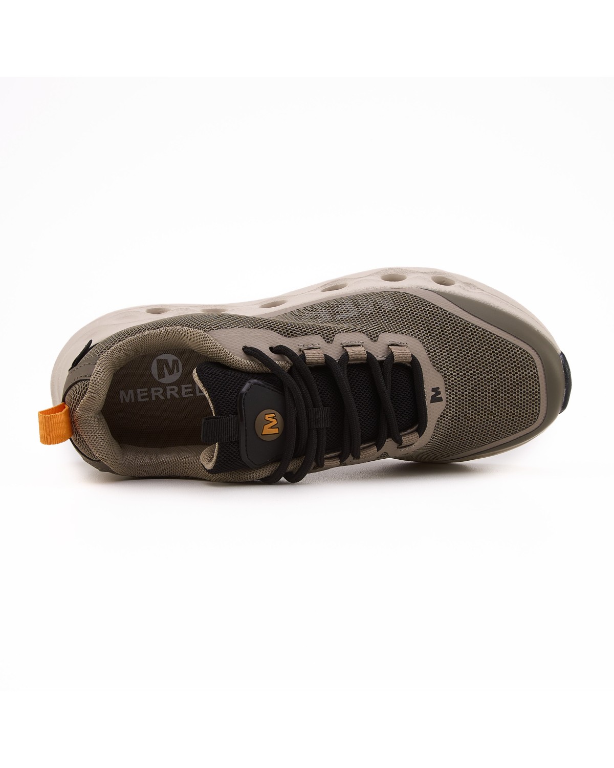 Merrell Drainmaker XTR Beige Olive
