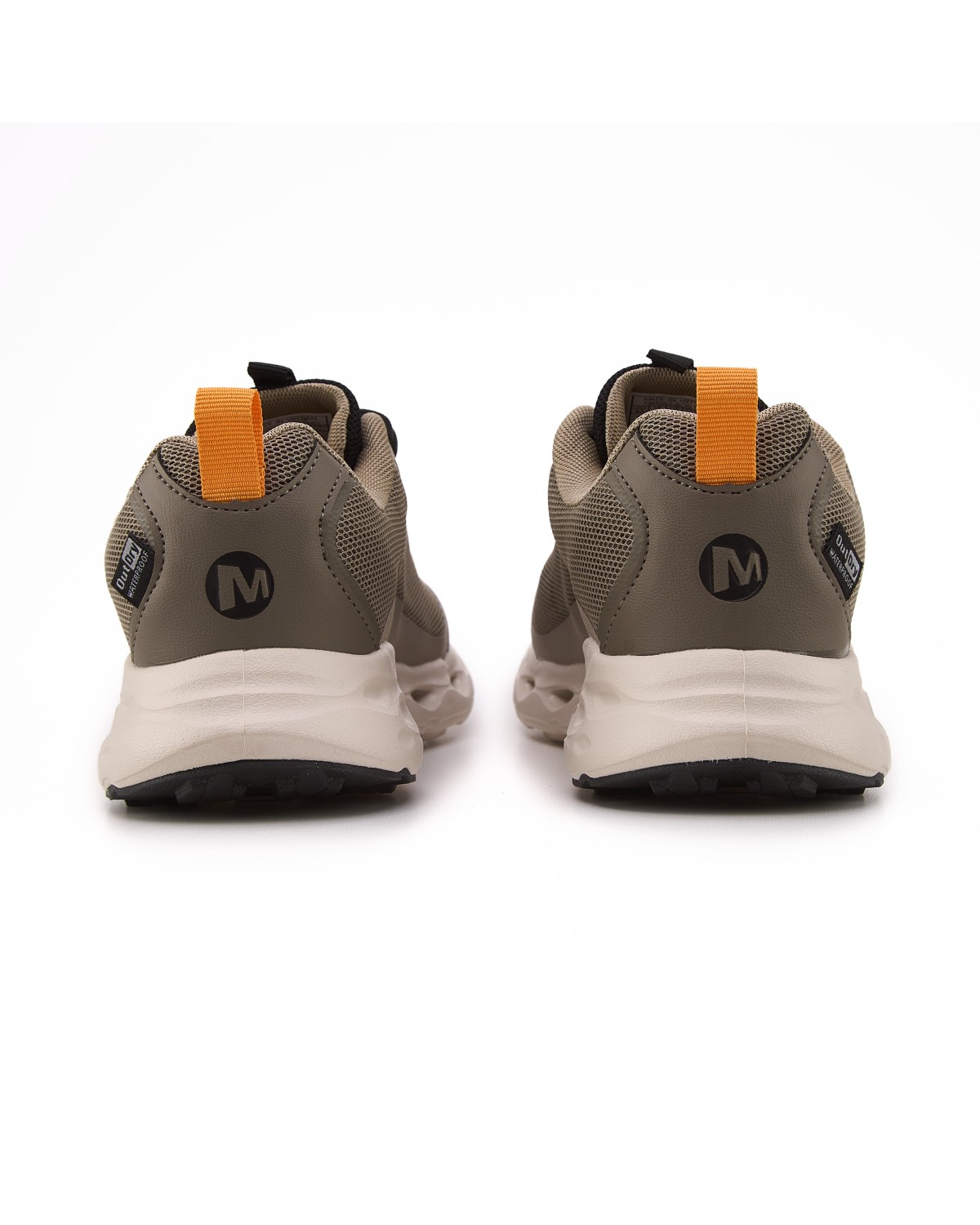 Merrell Drainmaker XTR Beige Olive