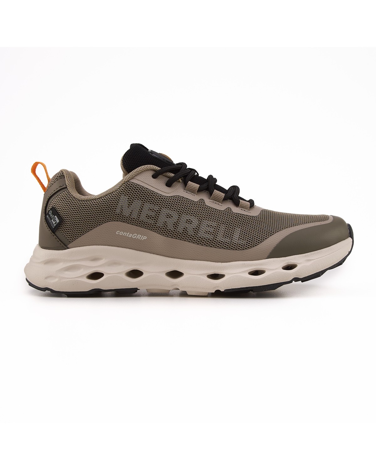 Merrell Drainmaker XTR Beige Olive