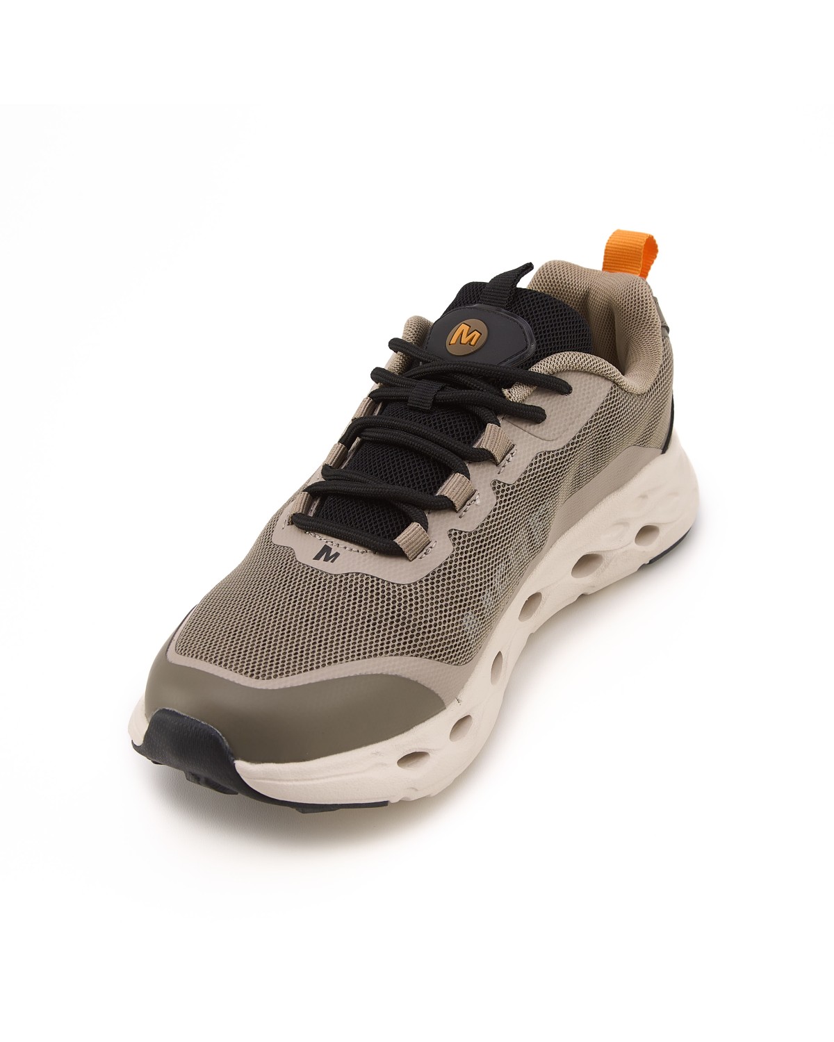 Merrell Drainmaker XTR Beige Olive