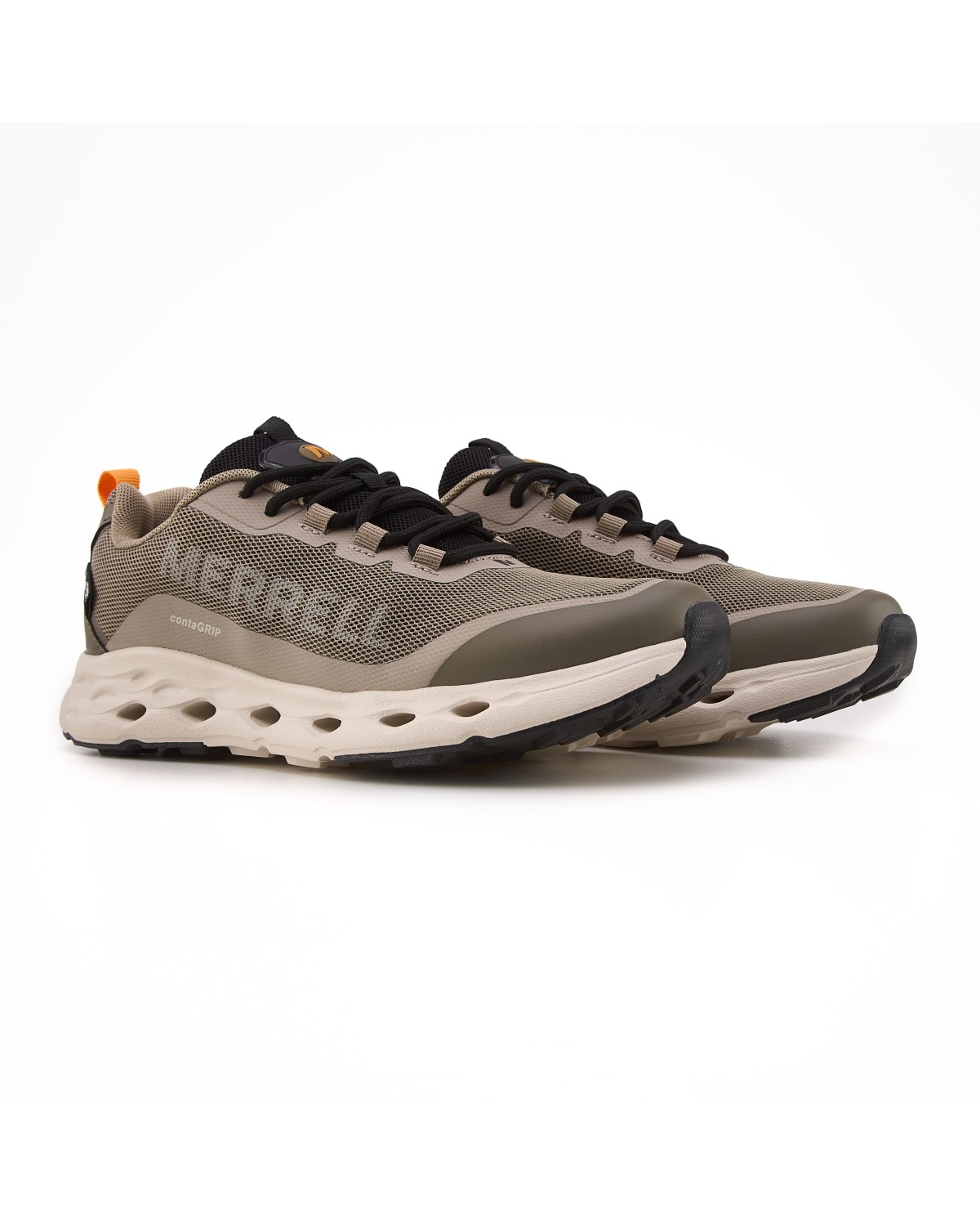 Merrell Drainmaker XTR Beige Olive