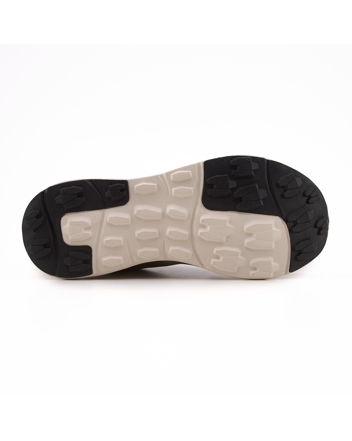 Merrell Drainmaker XTR Beige Olive