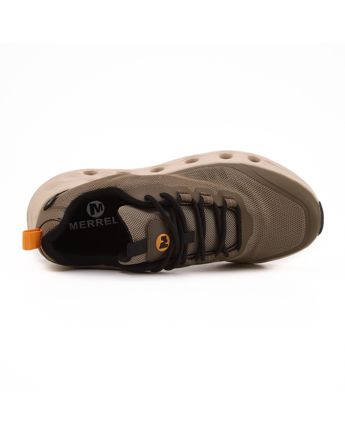 Merrell Drainmaker XTR Olive