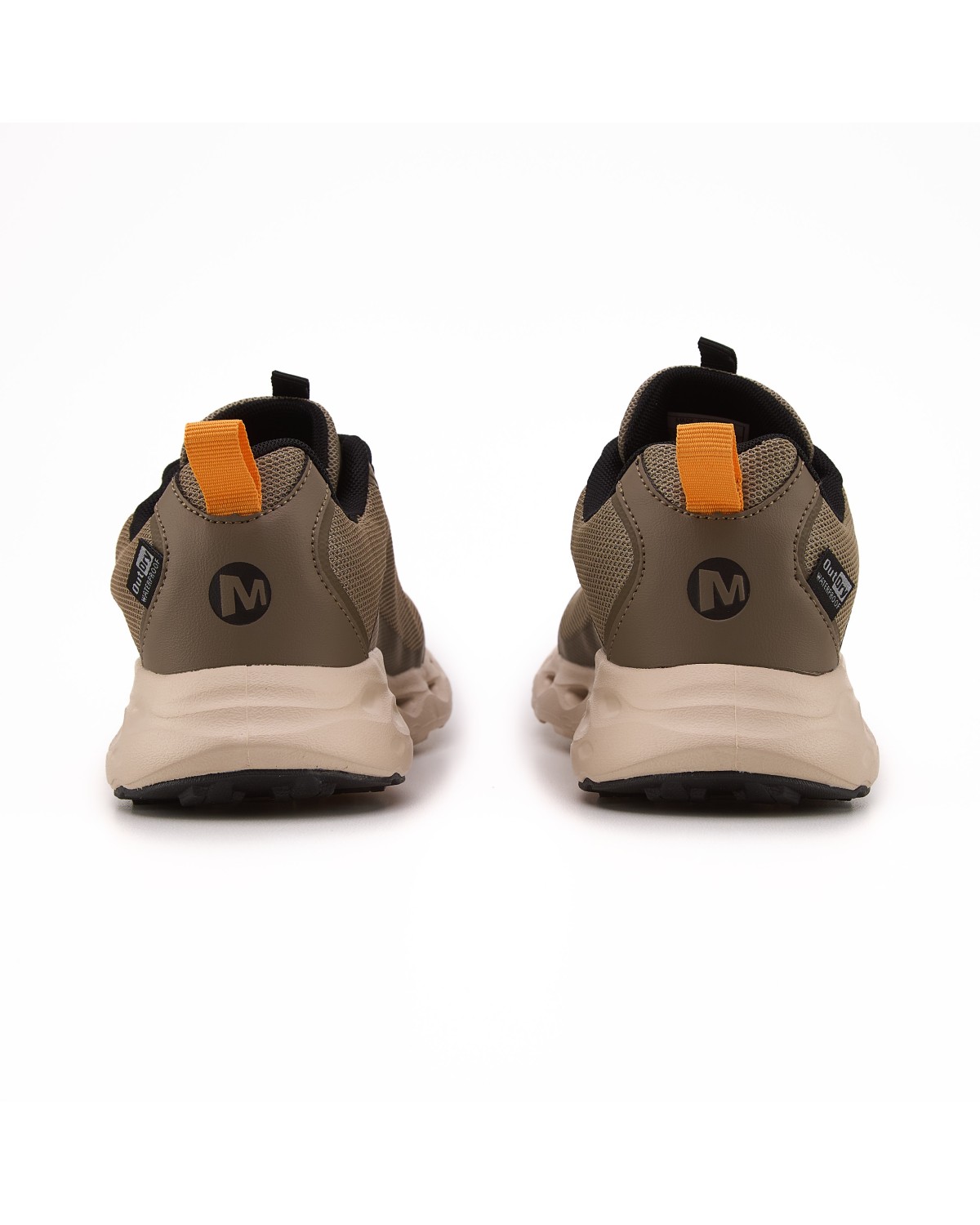 Merrell Drainmaker XTR Olive