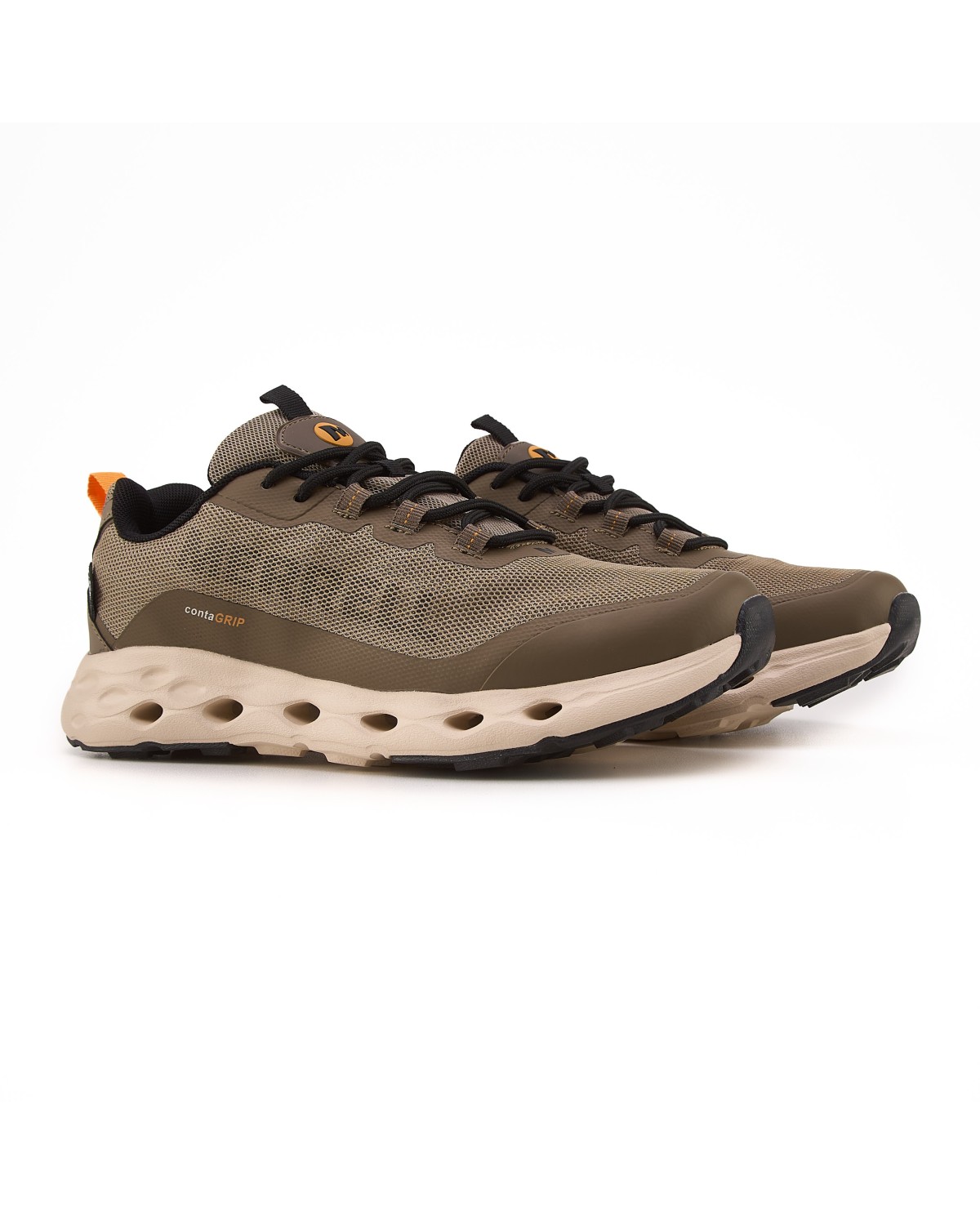 Merrell Drainmaker XTR Olive