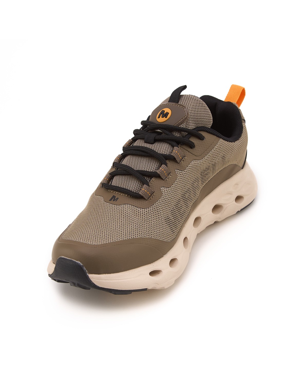 Merrell Drainmaker XTR Olive