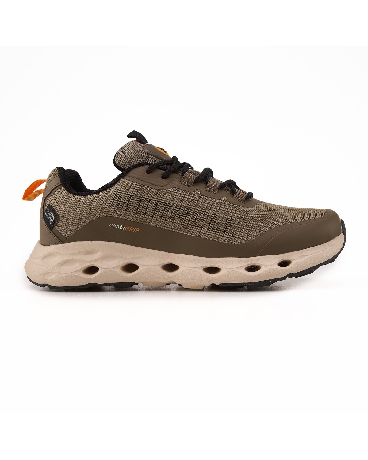 Merrell Drainmaker XTR Olive