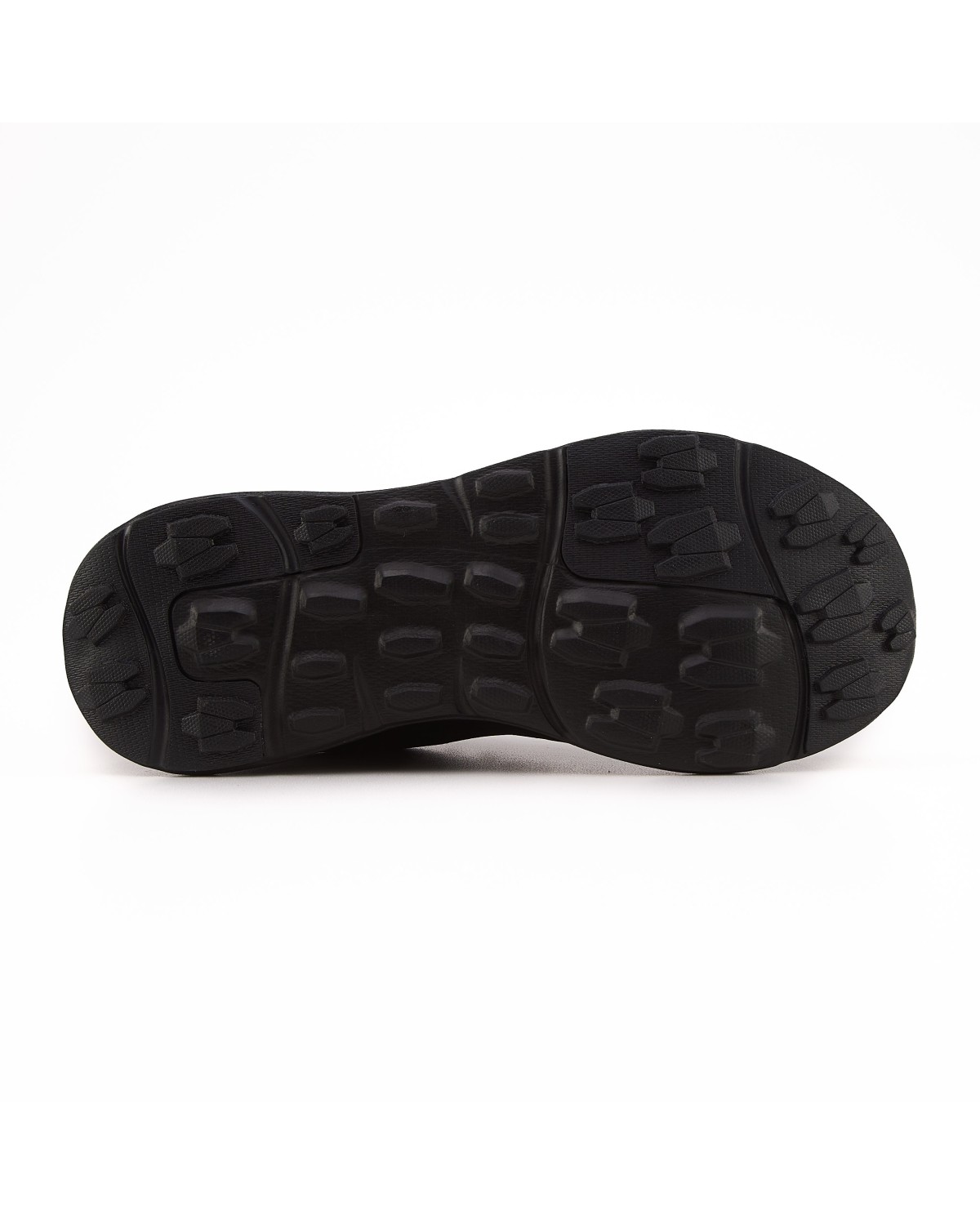 Merrell Drainmaker XTR Black