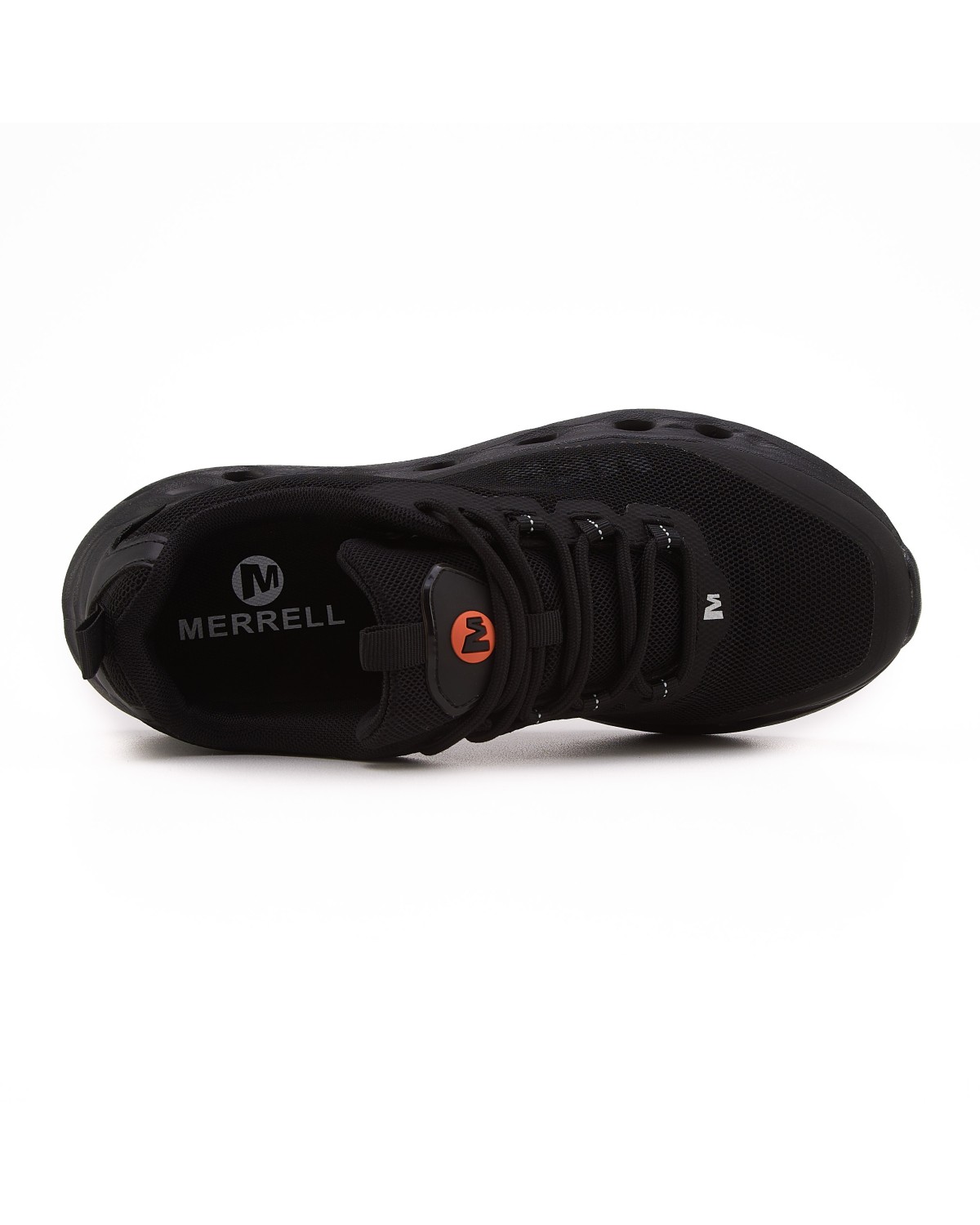 Merrell Drainmaker XTR Black