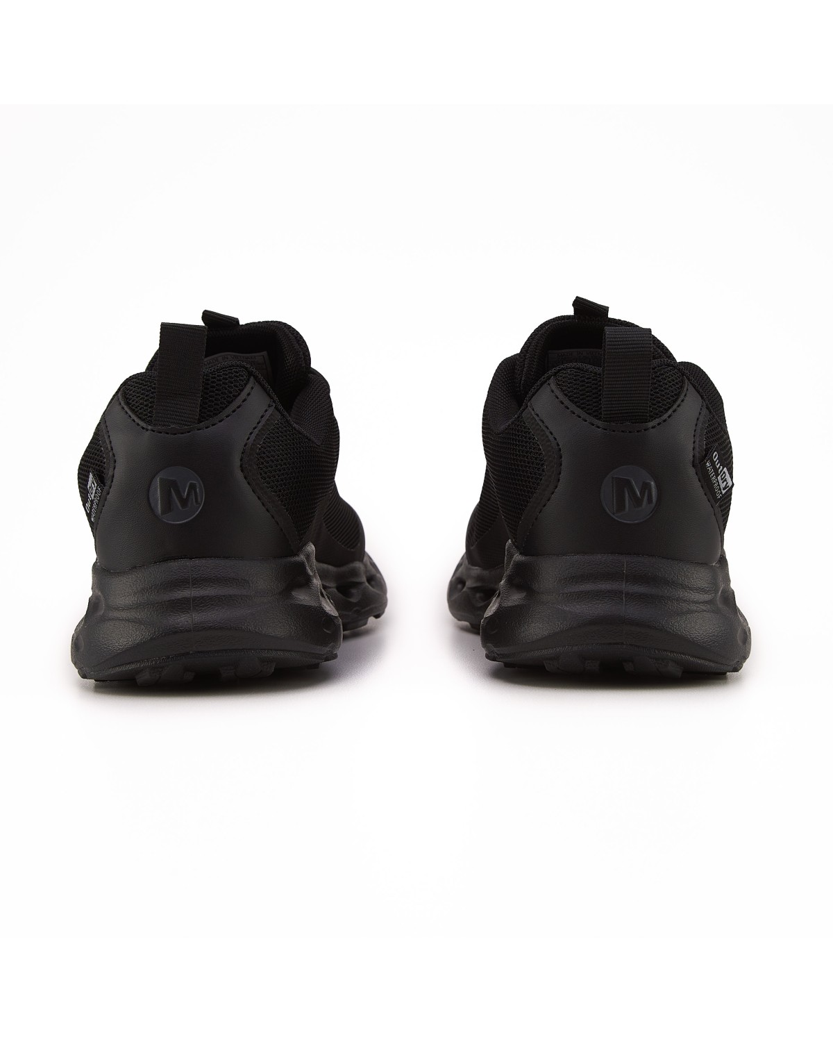 Merrell Drainmaker XTR Black