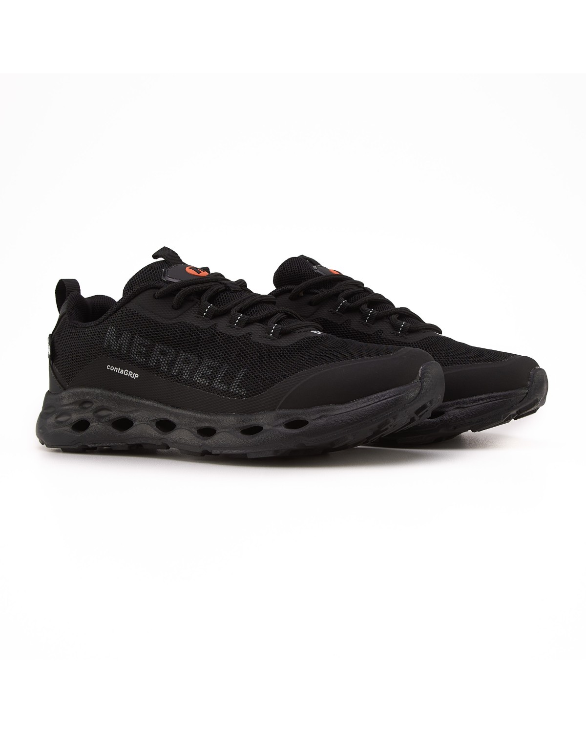 Merrell Drainmaker XTR Black