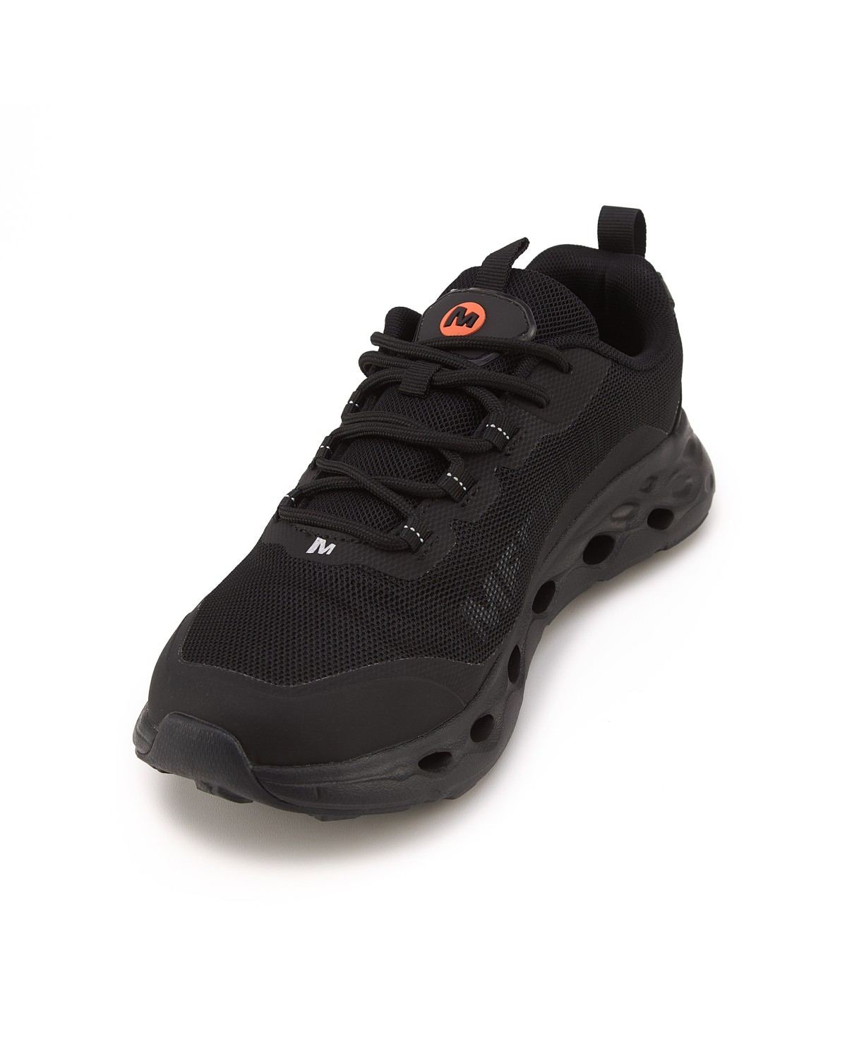 Merrell Drainmaker XTR Black
