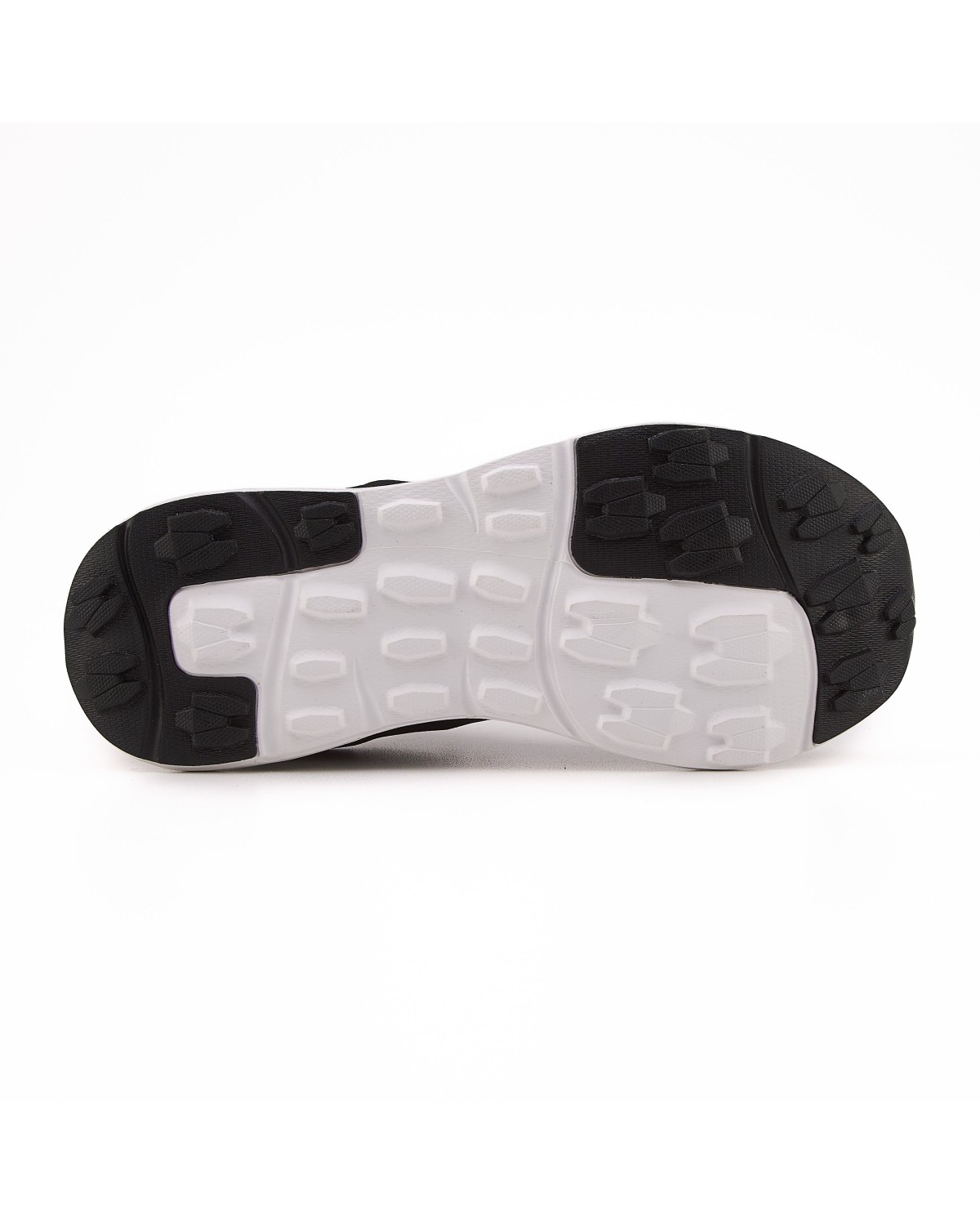 Merrell Drainmaker XTR Black White