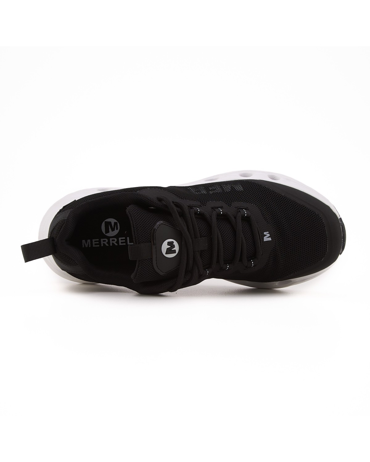 Merrell Drainmaker XTR Black White