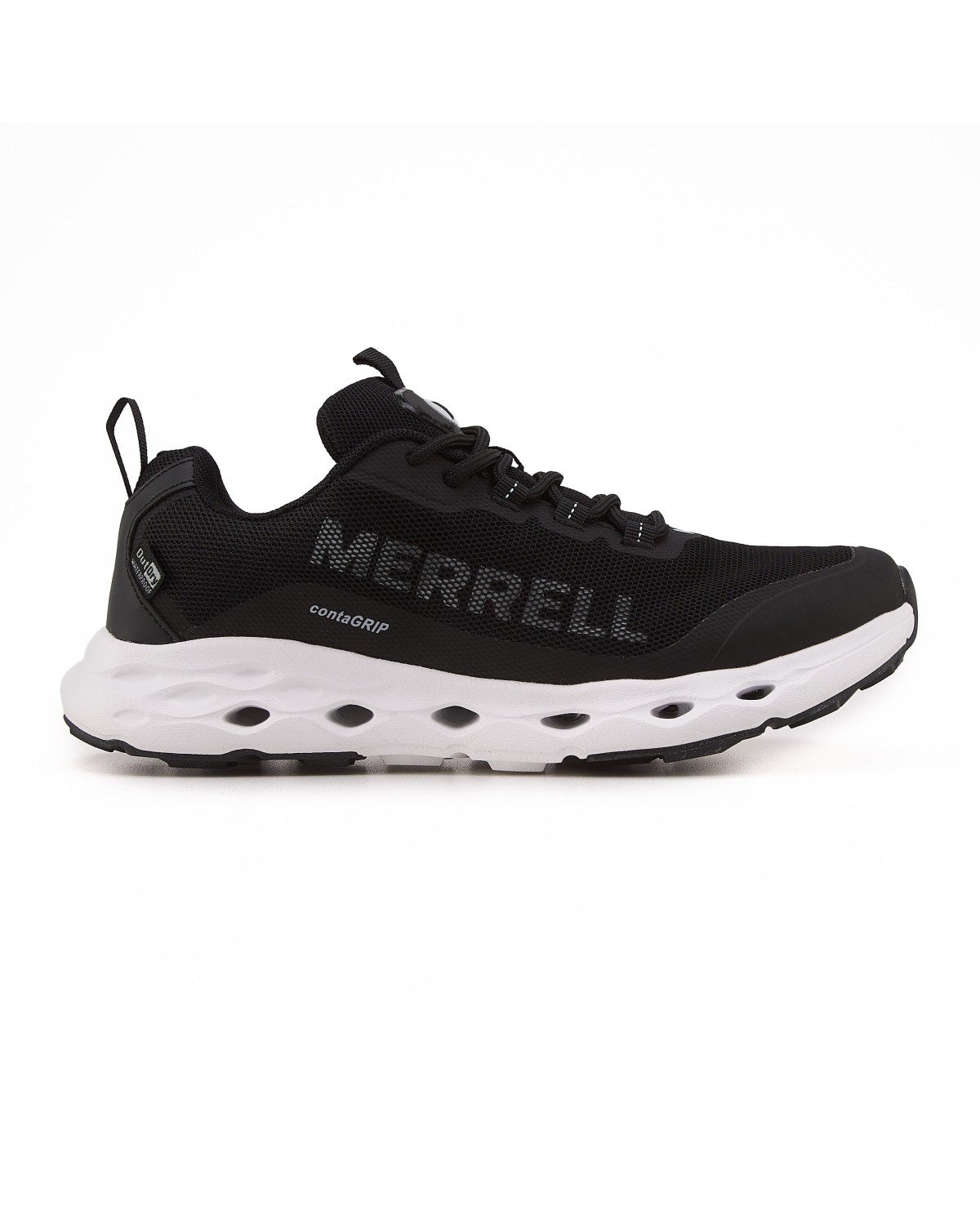 Merrell Drainmaker XTR Black White