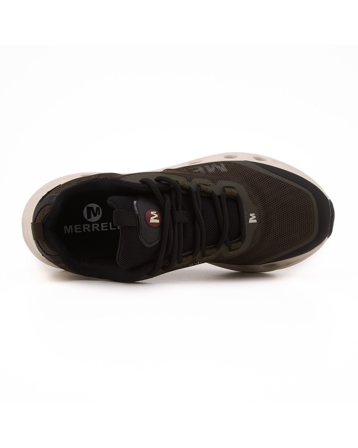 Merrell Drainmaker XTR Dark Olive