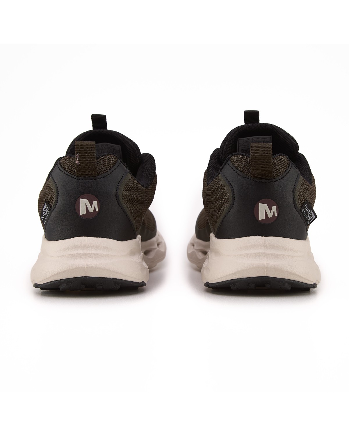 Merrell Drainmaker XTR Dark Olive