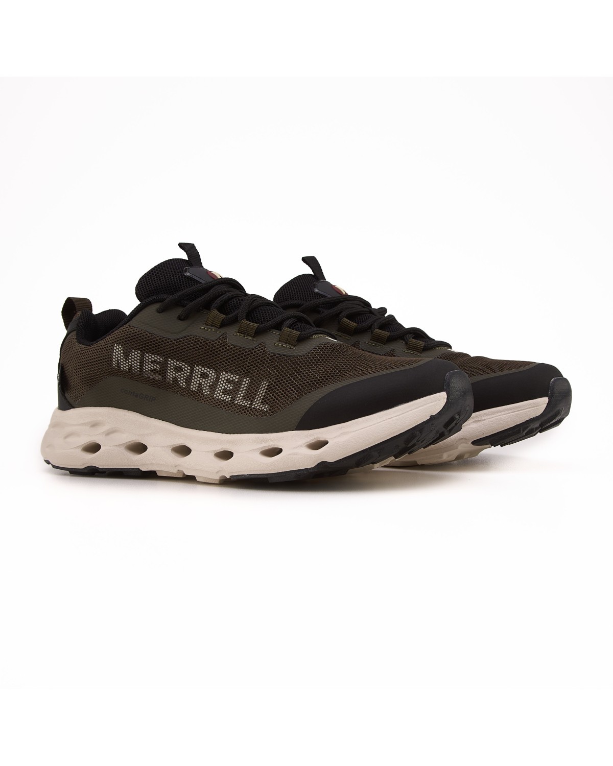 Merrell Drainmaker XTR Dark Olive