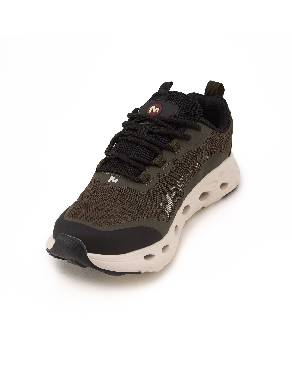 Merrell Drainmaker XTR Dark Olive