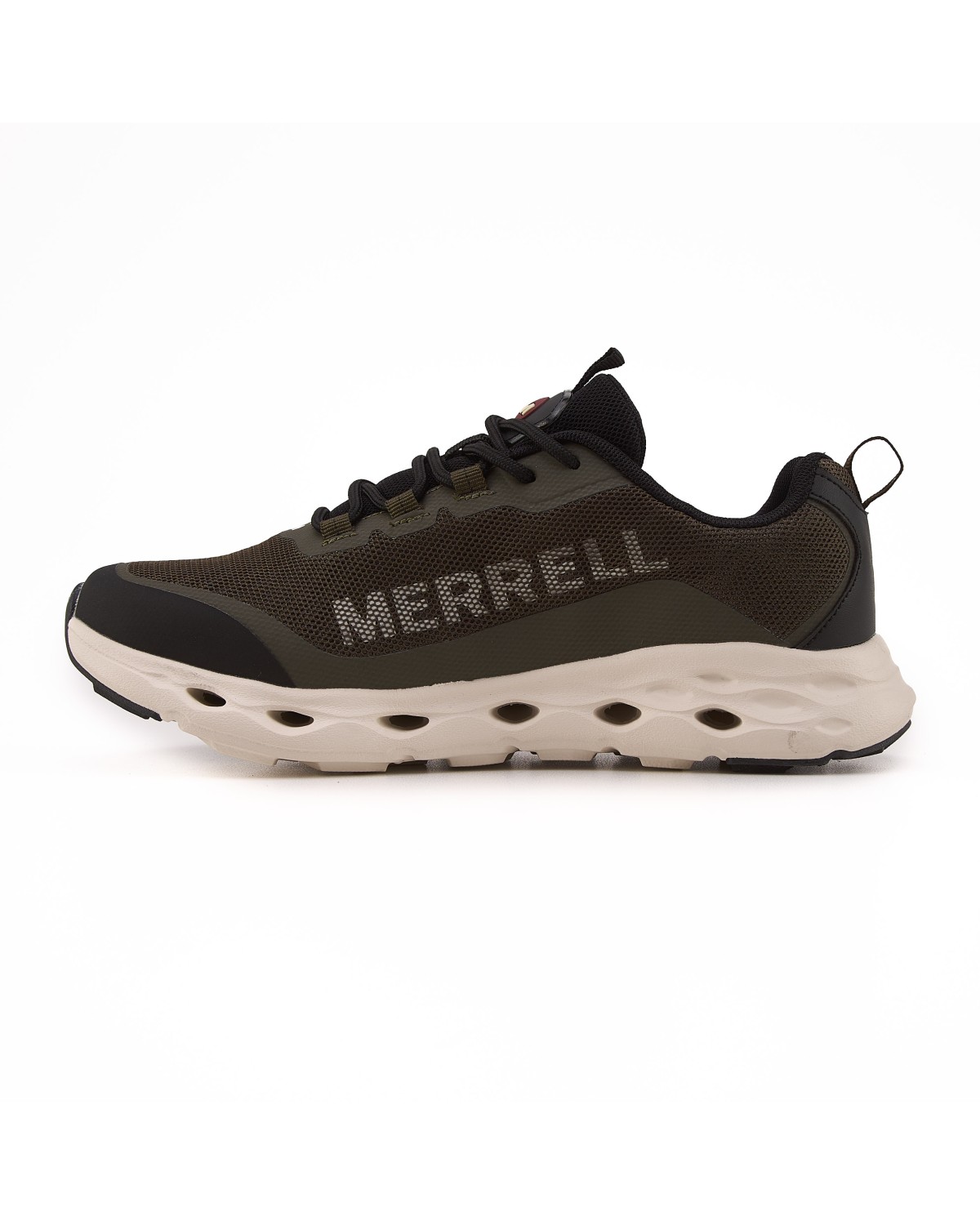 Merrell Drainmaker XTR Dark Olive