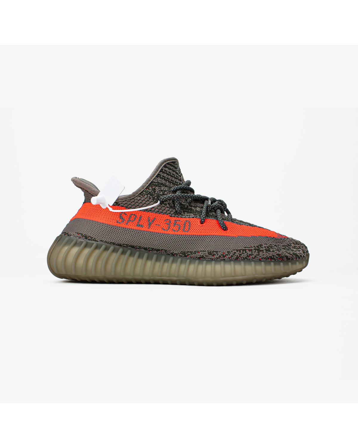 Adidas Yeezy Boost 350 V2 Beluga