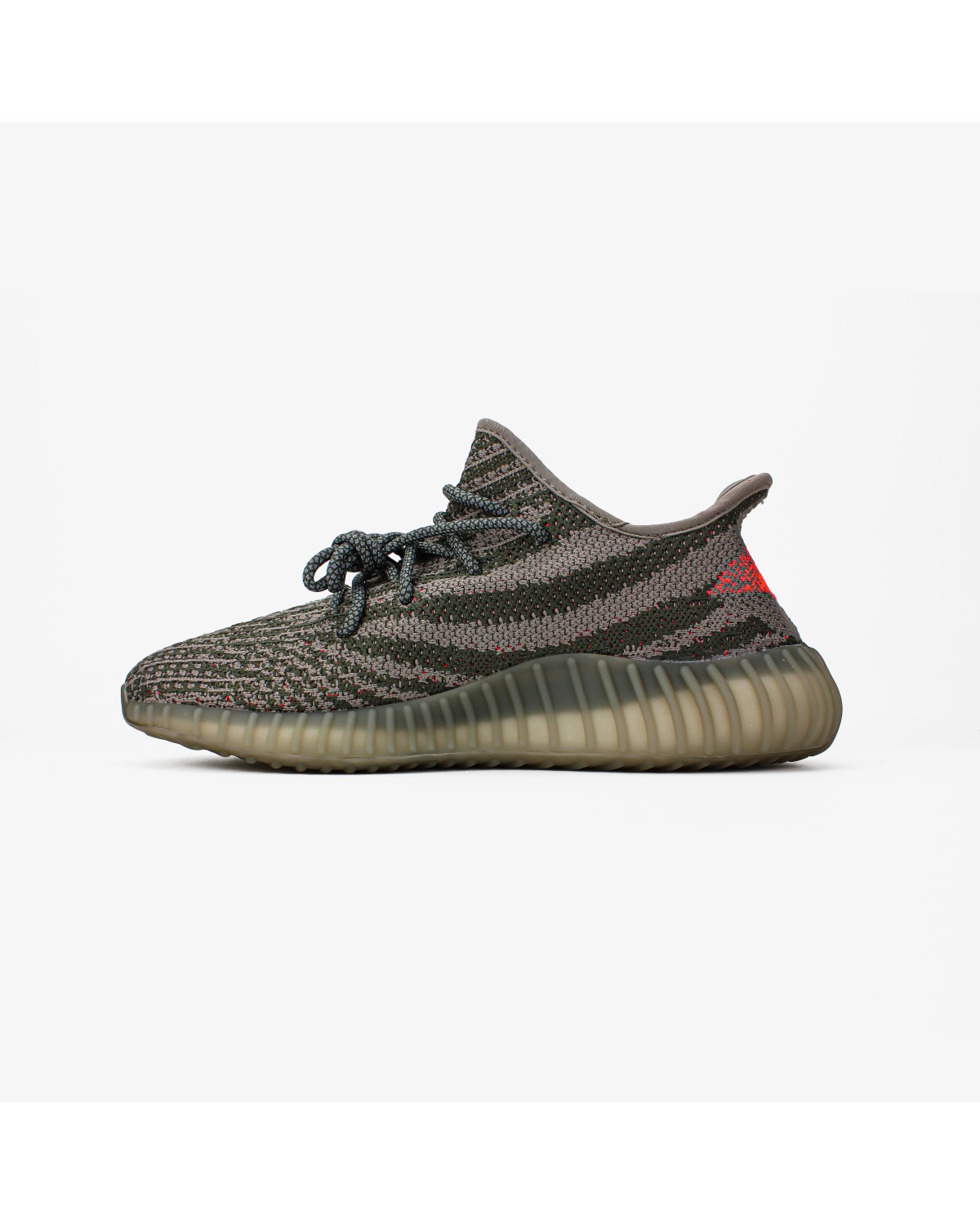 Adidas Yeezy Boost 350 V2 Beluga
