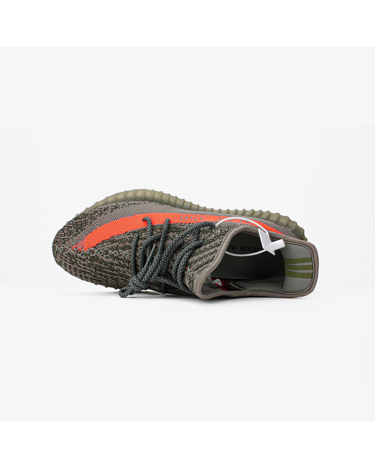 Adidas Yeezy Boost 350 V2 Beluga