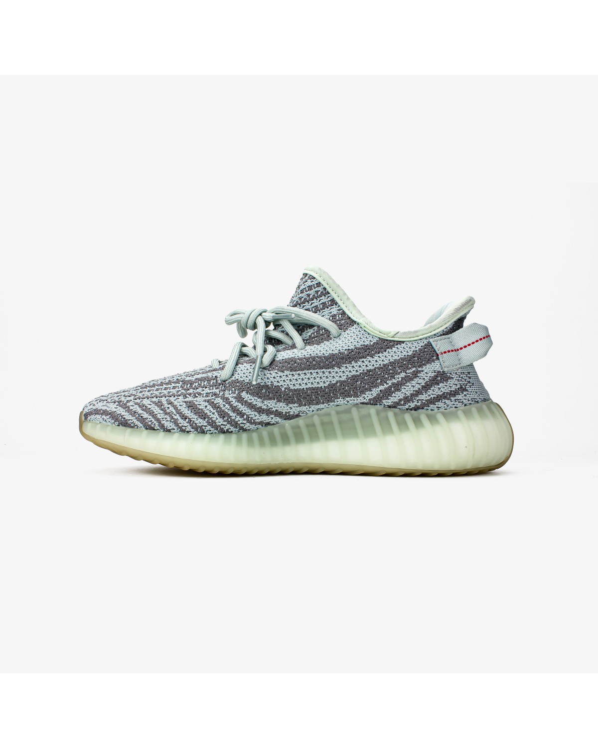 Adidas Yeezy Boost 350 V2 Blue Tint