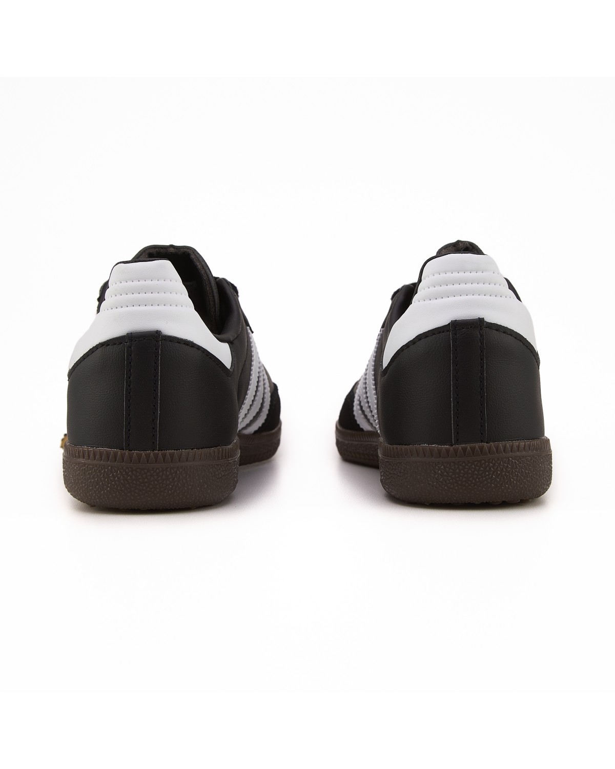 Adidas Samba OG Black White