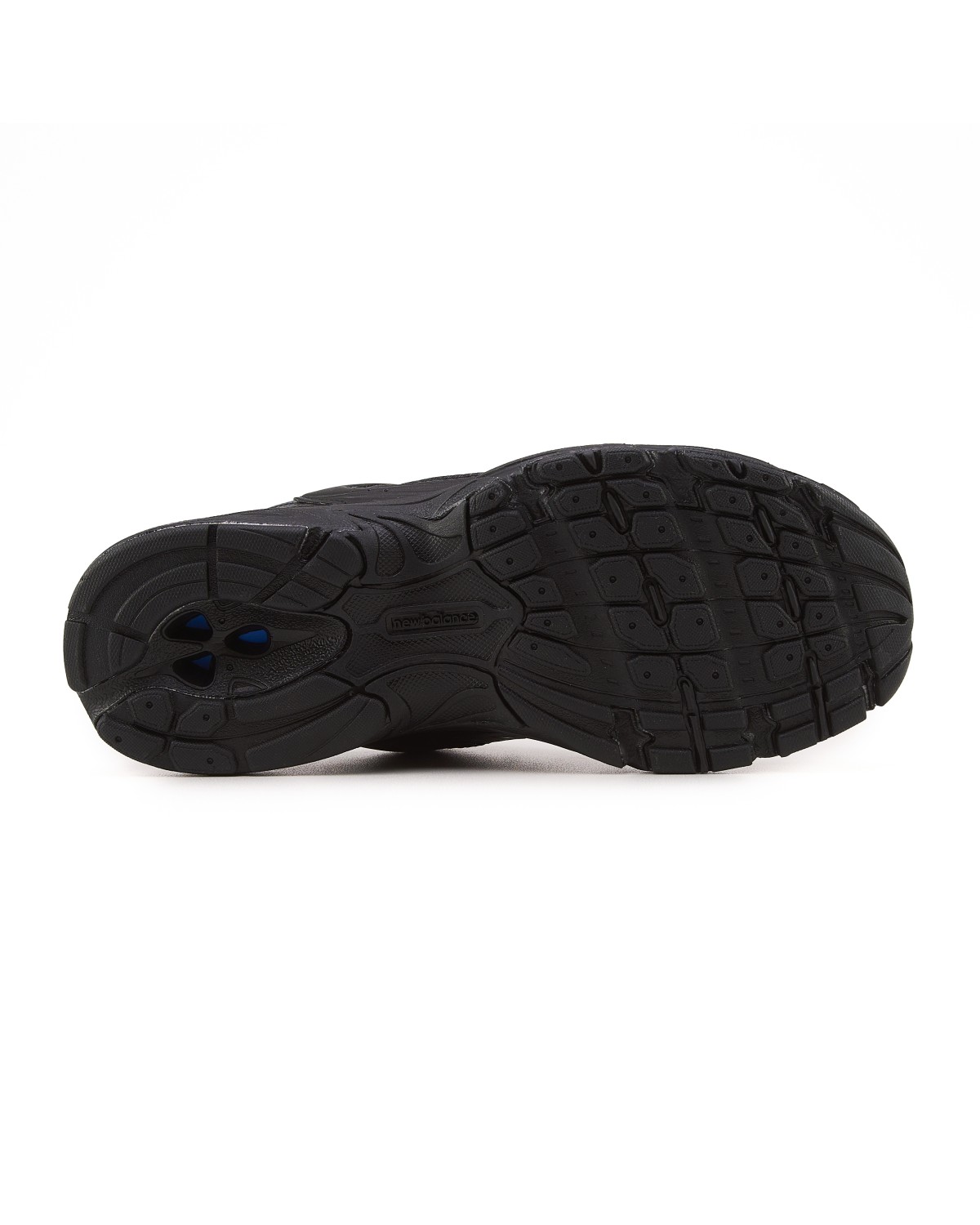 New Balance 530 Black