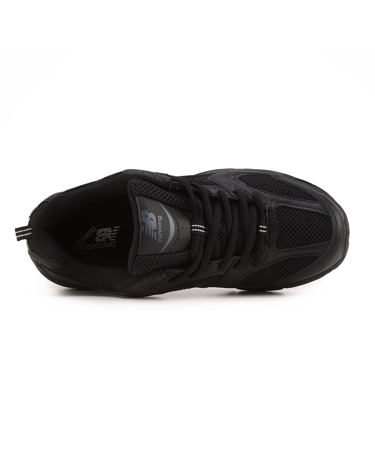New Balance 530 Black