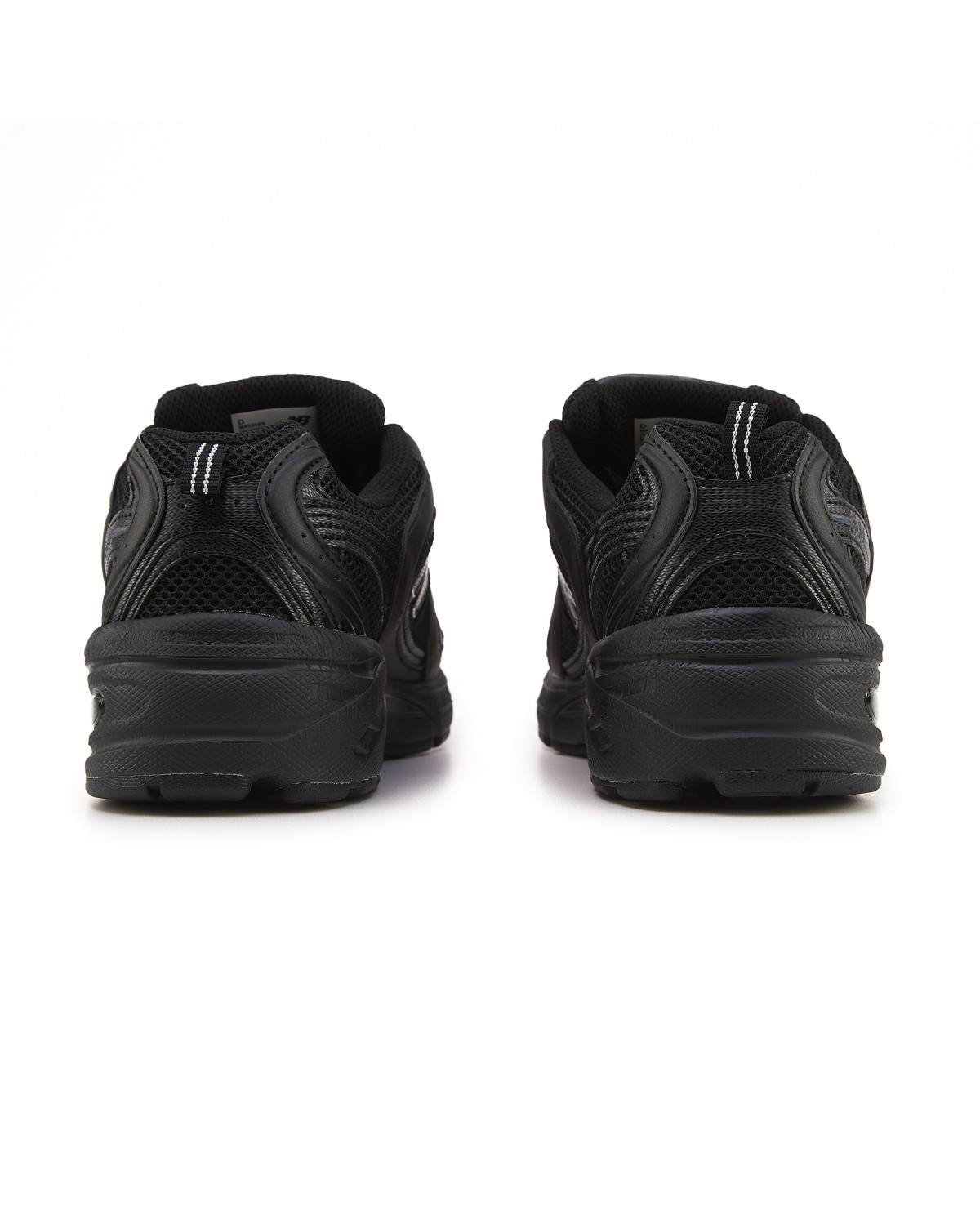 New Balance 530 Black