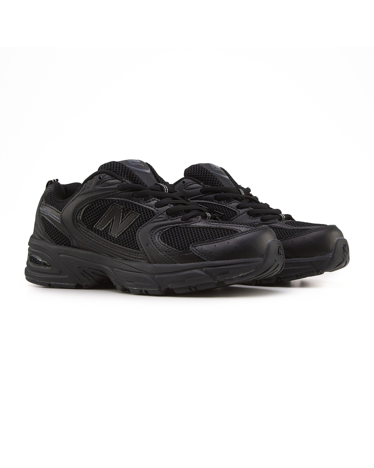 New Balance 530 Black