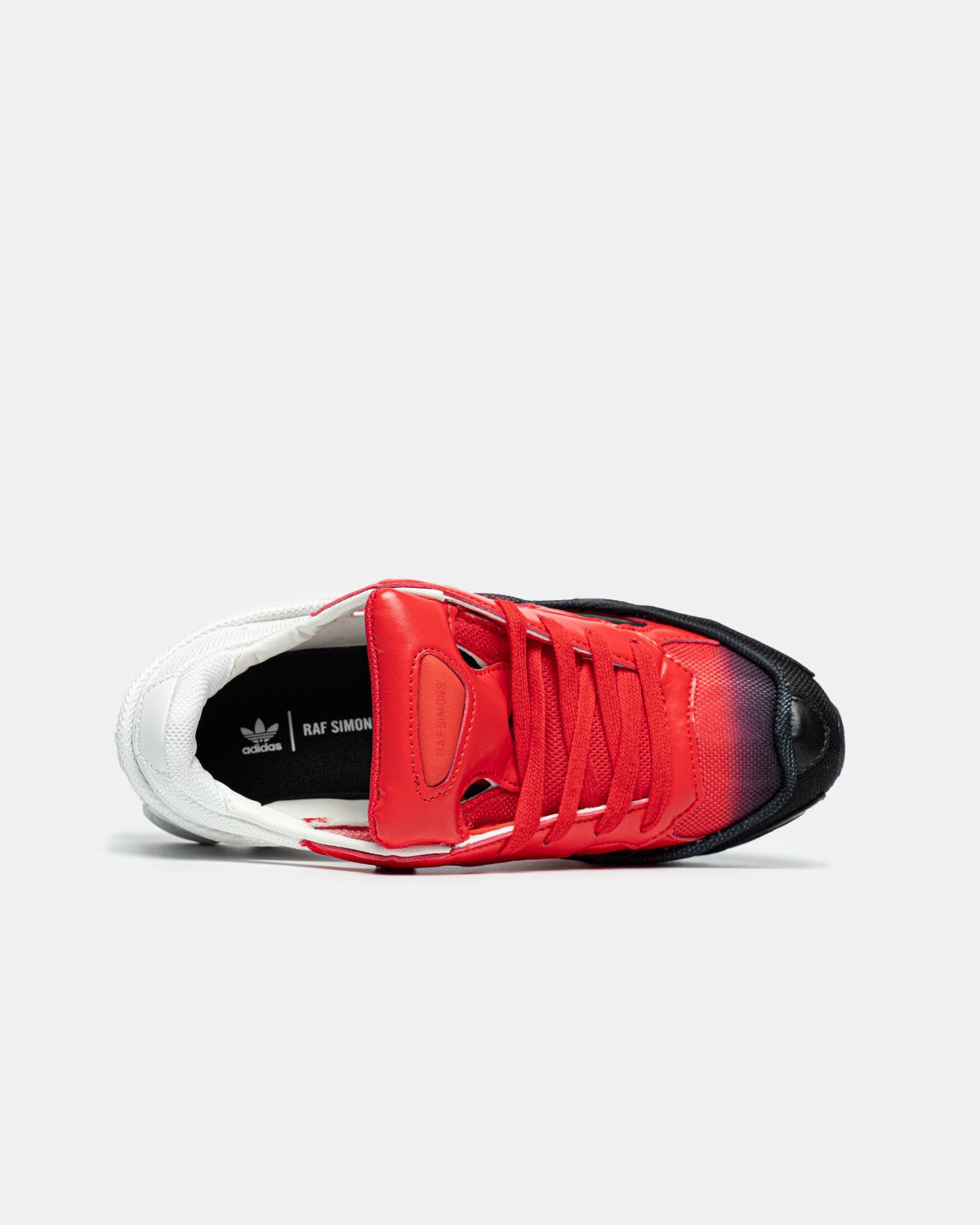 Adidas Raf Simons  Replicant