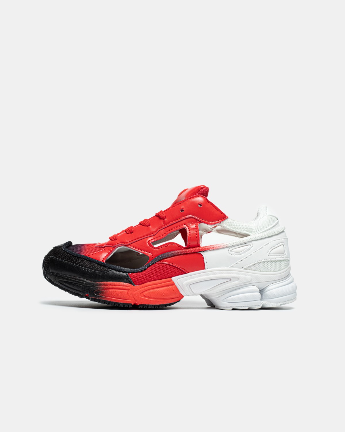 Adidas Raf Simons  Replicant