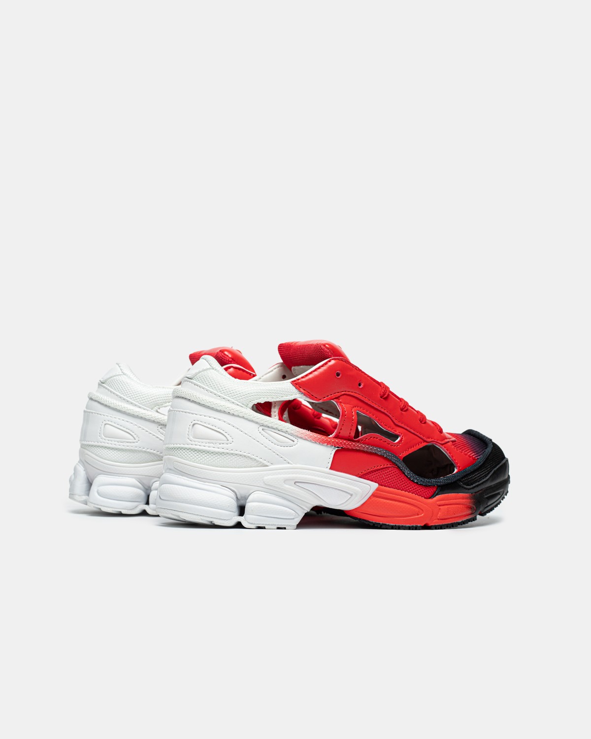 Adidas Raf Simons  Replicant