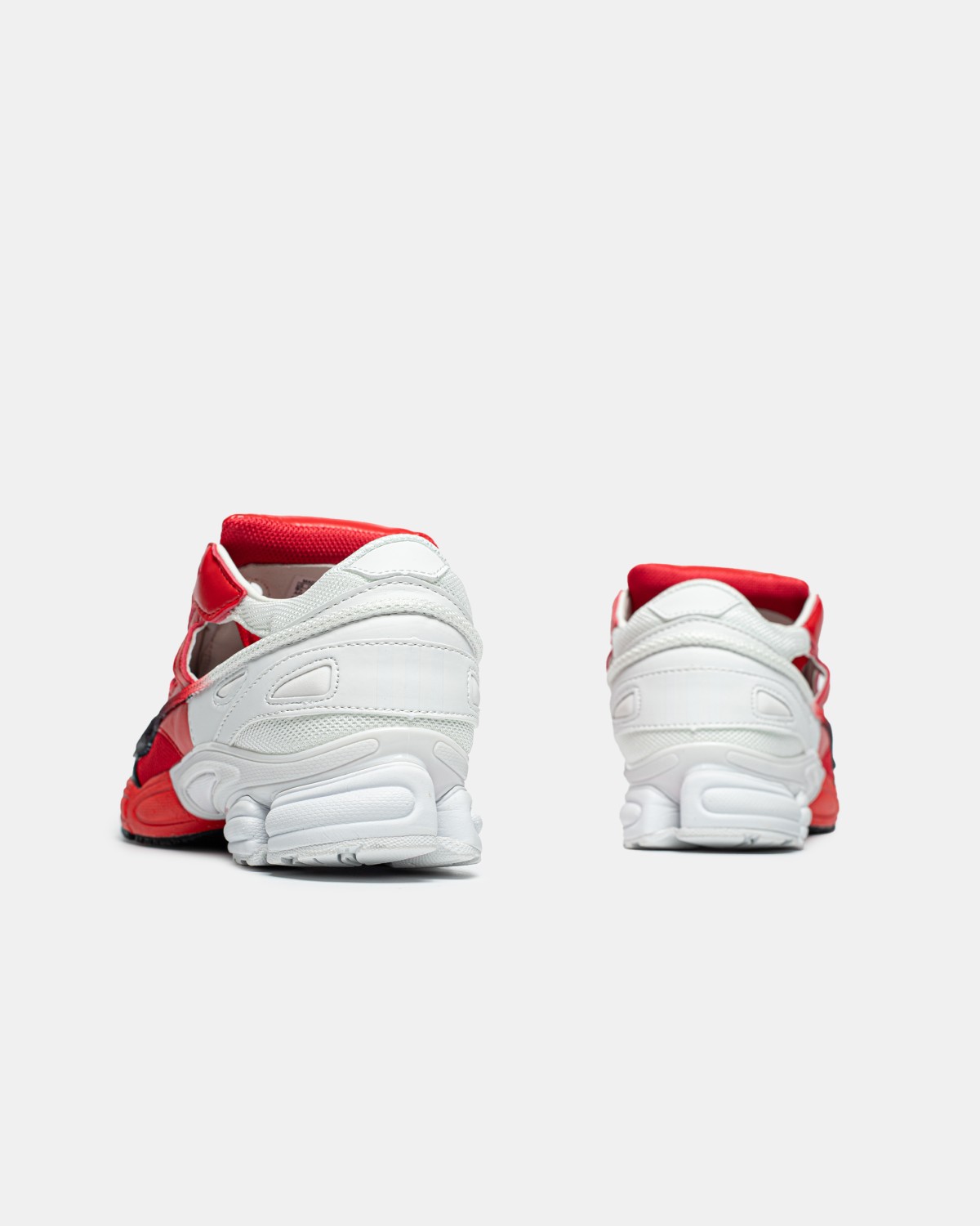 Adidas Raf Simons  Replicant