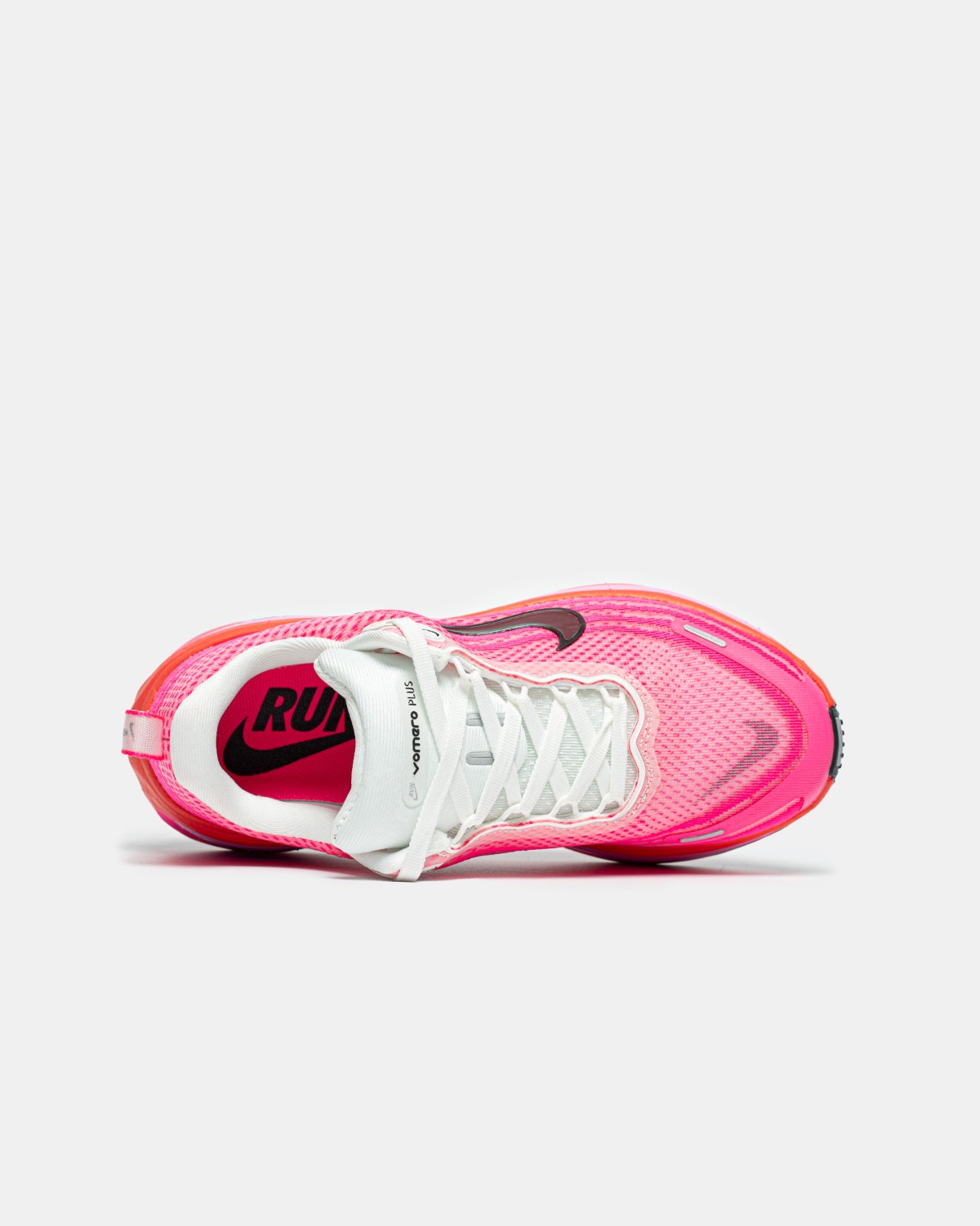Nike Zoom Vomero Pro
