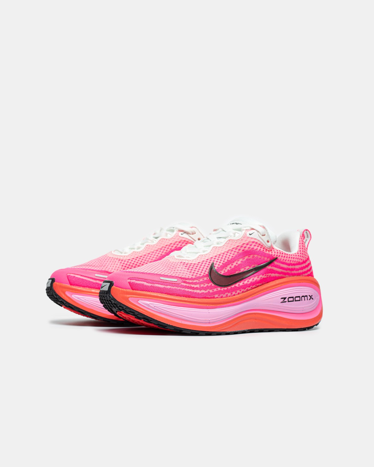 Nike Zoom Vomero Pro