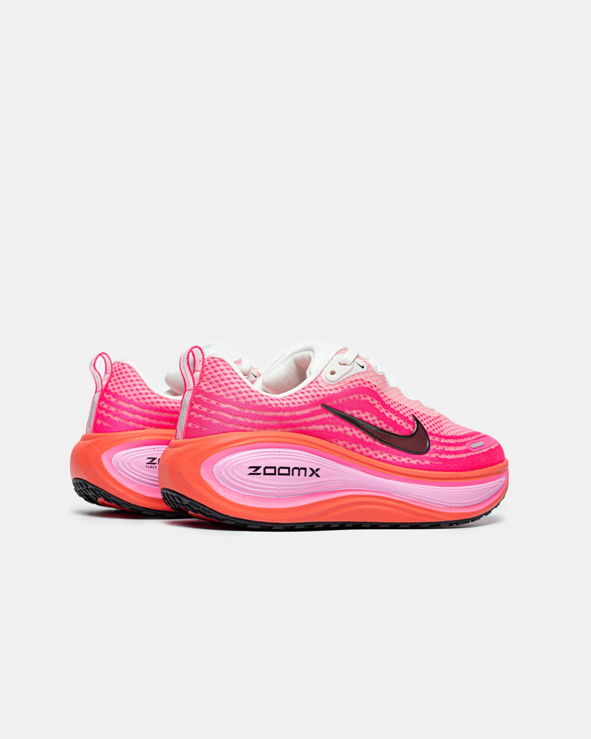 Nike Zoom Vomero Pro