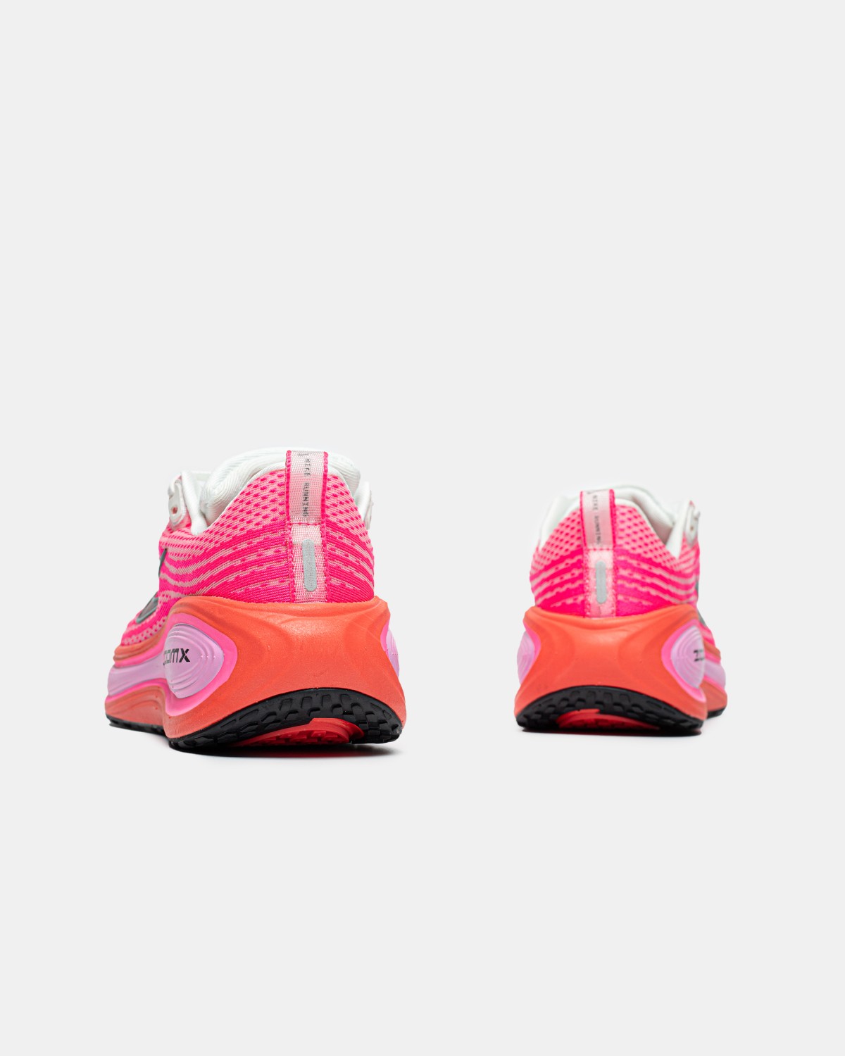 Nike Zoom Vomero Pro