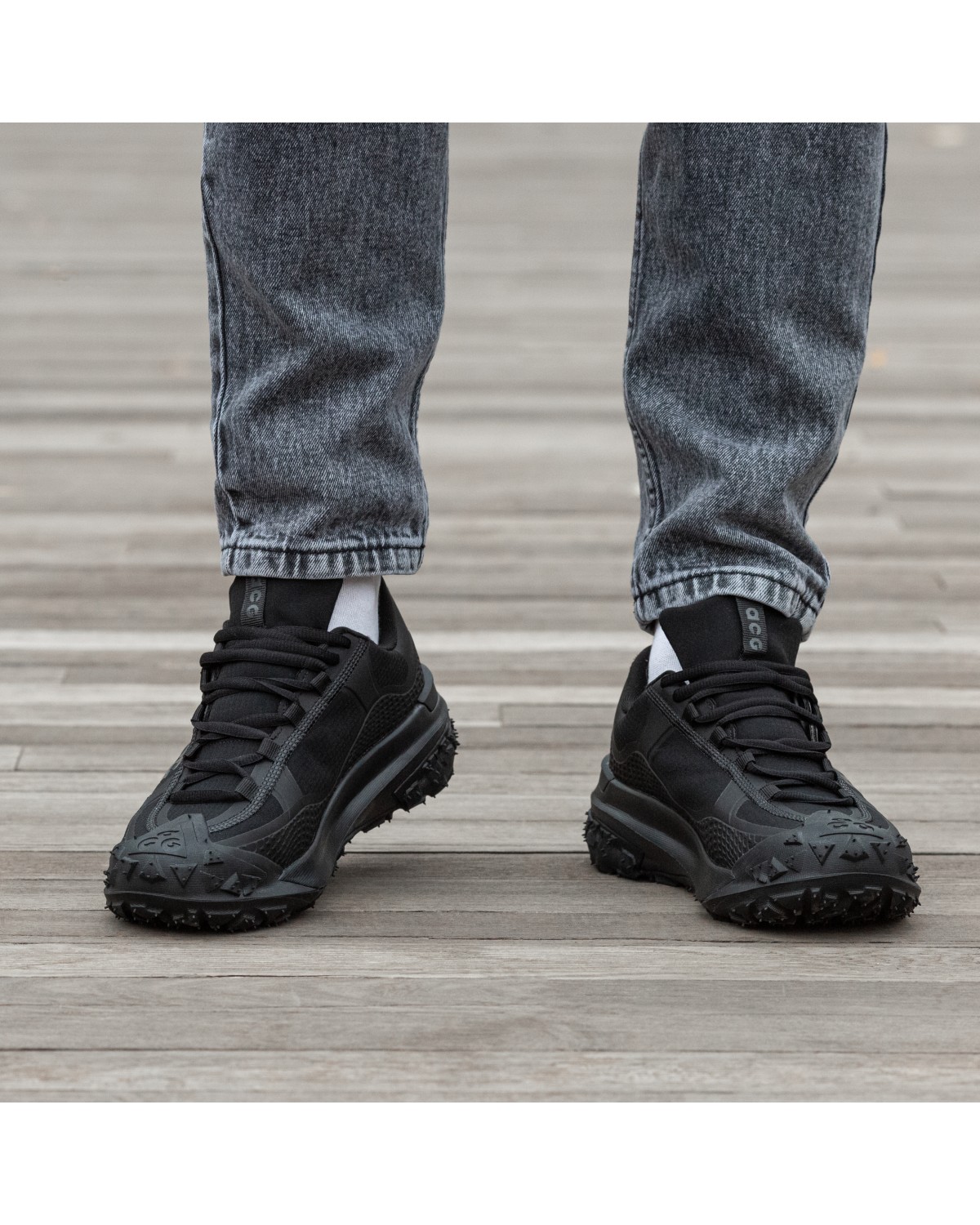 Nike ACG Mountain Fly Gore-Tex