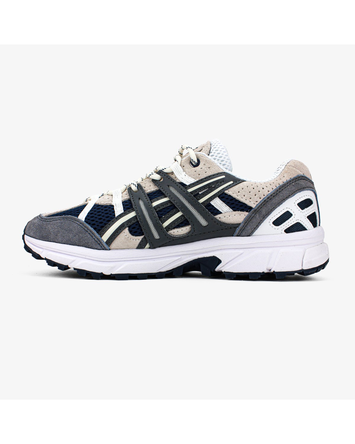 Asics Gel-Sonoma 15-50 x Matin Kim French Blue