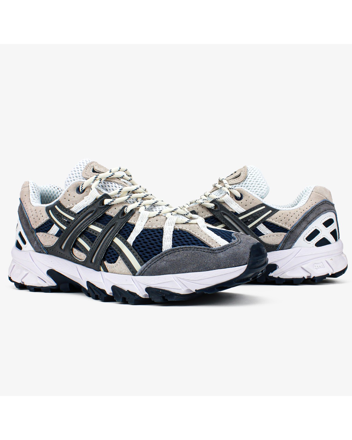 Asics Gel-Sonoma 15-50 x Matin Kim French Blue