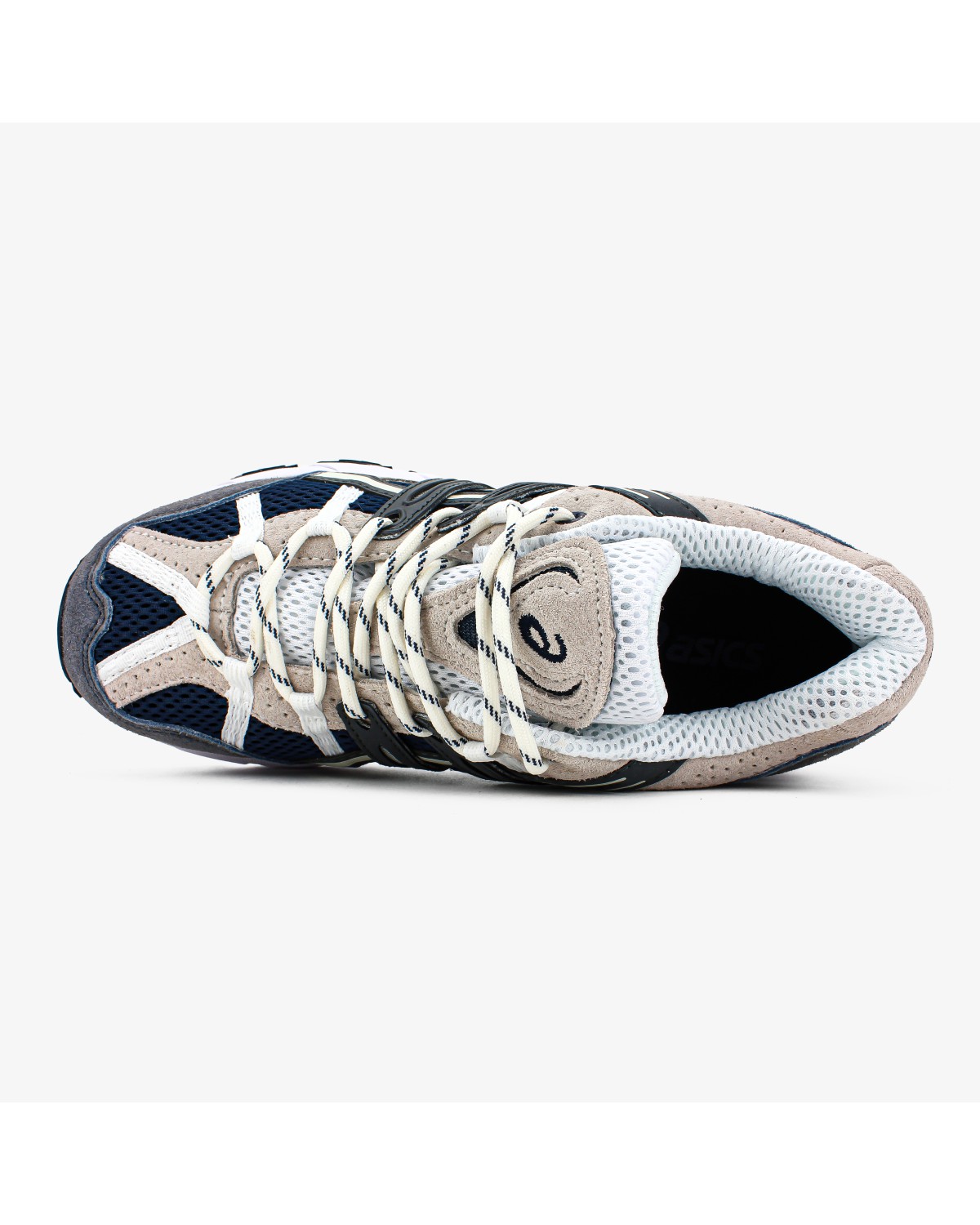 Asics Gel-Sonoma 15-50 x Matin Kim French Blue