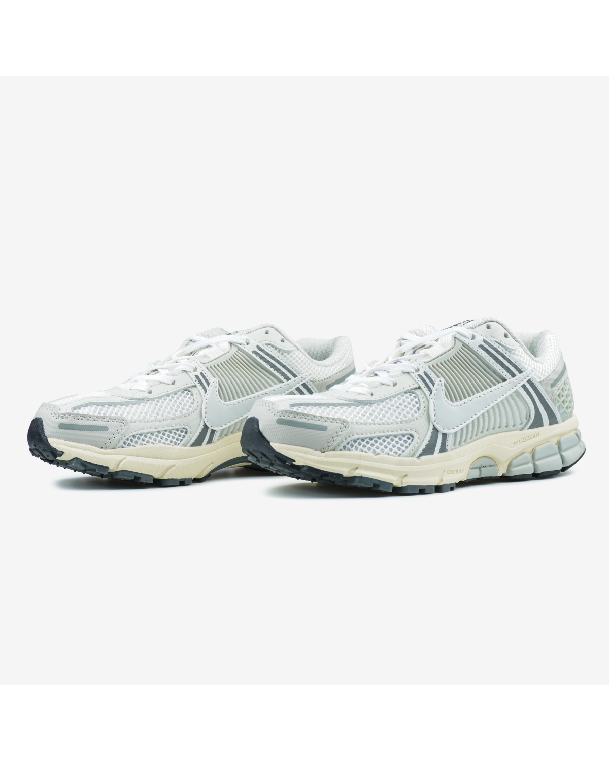 Nike Air Zoom Vomero 5 Platinum Tint