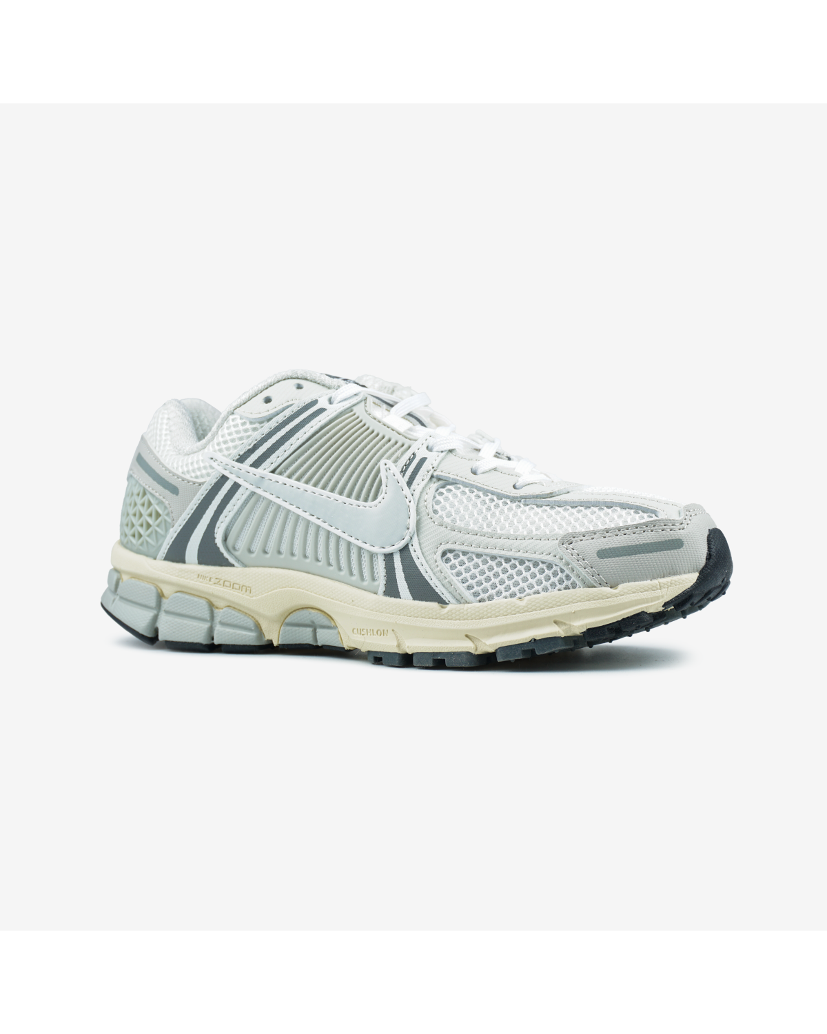 Nike Air Zoom Vomero 5 Platinum Tint