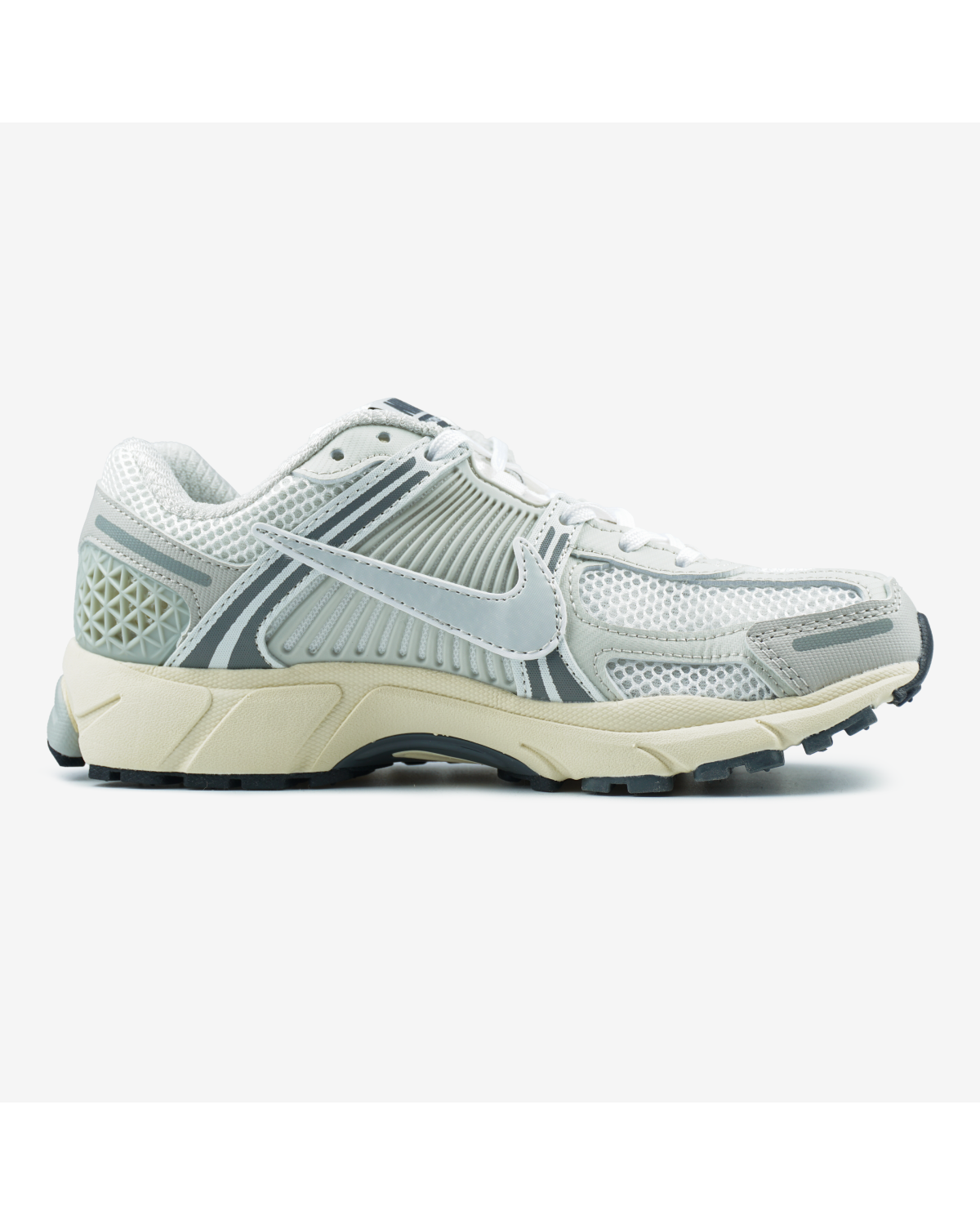 Nike Air Zoom Vomero 5 Platinum Tint