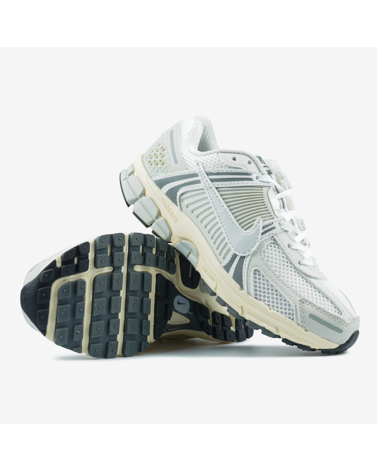 Nike Air Zoom Vomero 5 Platinum Tint