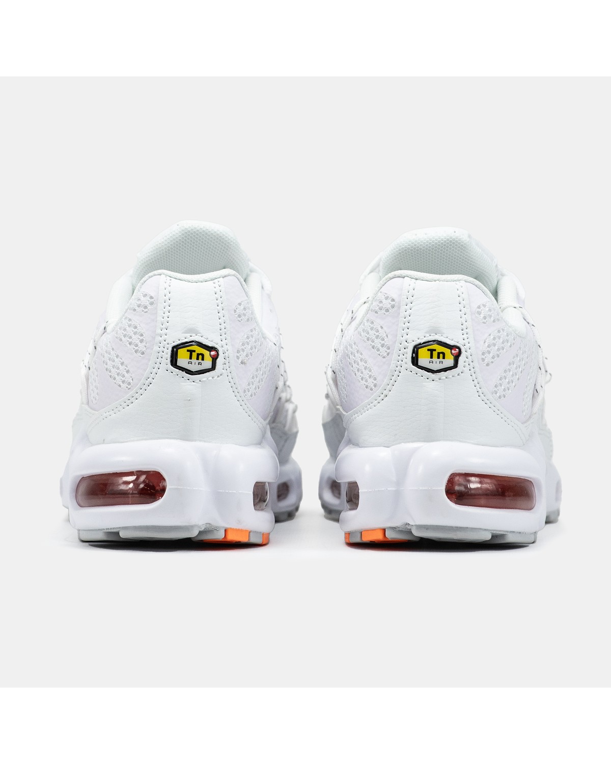 Nike Air Max TN Plus Toggle